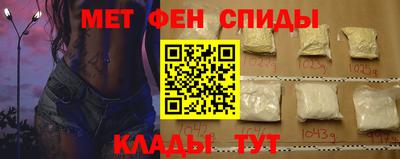 apvp Канаш