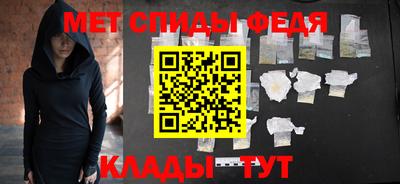 apvp Канаш
